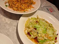 -天辣(金桥啦啦宝都店)