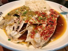 -湘域·少東家(平沙店)