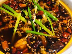 -新沸腾鱼乡(世贸天阶店)