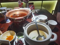 -潞州宴(清华店)