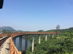 -东部华侨城