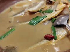 -梦都海鲜酒家(万达广场江桥店)