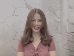 点击看大图 -迈丝发型艺术