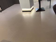 -VPsmart私教健身工作室(新华路旗舰店)