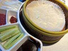 -大鸭梨烤鸭(枣园店)