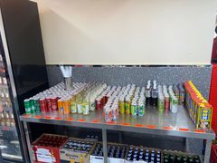 -银泰百货(厦门国贸中心店)