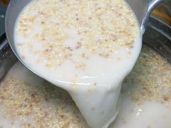 -张记焖窑·十五年专注焖烤(雍和宫店)