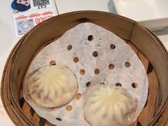 -苏晓玥·手作江南小吃(深圳北站店)