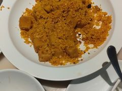 -汤城小厨•粤菜•靓汤(西直门凯德MALL店)