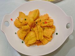 -宝燕壹号(徐汇店)