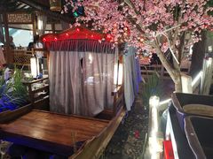 -乾园(天河城店)