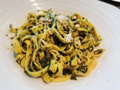 -FABIO’S费比欧披萨餐厅