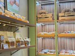 -野上麦田(中贸广场店)