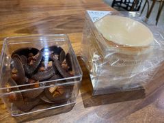 -侘寂甜品(自取店)
