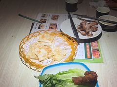 -原味主张椰子鸡·脆皮文昌鸡煲(友谊广场店)