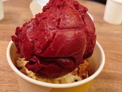 -LUNEURS月乐诗·法式冰淇淋(环贸店)