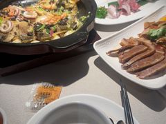 -码头见·潮汕菜(领展中心城店)