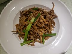 -朝郡酒家·粤菜(燕大星苑店)