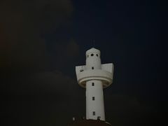 -ChanDu躔度咖啡(灯塔店)