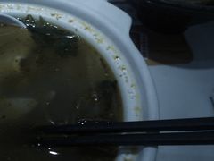 -苏晓玥·手作江南小吃(深圳北站店)