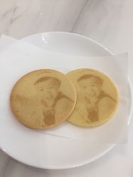 -Dr.U博士医疗美容医院