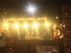 -MAX伯爵真人游戏密室体验馆(金沙湖店)