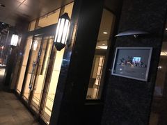 -那覇索尔维塔酒店