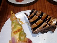 -汉巴味德(乐宾百货店)