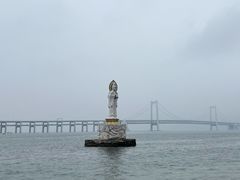 -金沙滩度假村