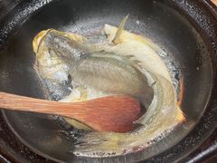 -聚鑫阁江浙菜·非遗传承技艺(青村帝华园店)