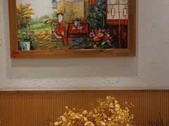 -白氏兄弟烧烤(富康路总店)