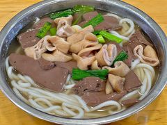 -守英猪脏粉(仓桥街店)