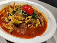 -眉州东坡(清河万象汇店)