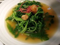 -苏浙汇(北京英蓝店)