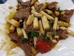 -明记海鲜大排档(巽寮湾店)