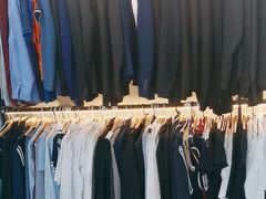 -星卡照相馆(奉贤百联店)