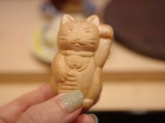 -橼舍鮨青木