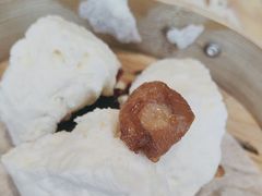 -点都德(广州白云山景区南门店)