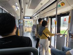 -比斯特上海购物村精品奥特莱斯