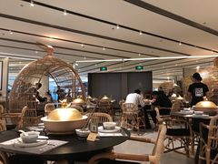 -老鸭集(金沙龙湖天街店)