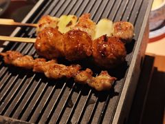 -山葵家·创意料理(万象汇店)