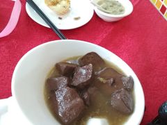 -鼎珑点心仔(燕塘店)