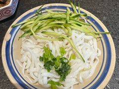 -福苗小骆驼烧烤(中关村店)