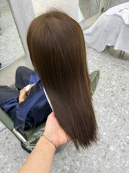 -简影造型·自选烫染接发salon