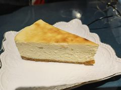 -吱咖啡西式简餐