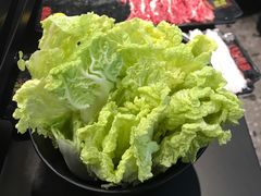 -潮发潮汕牛肉店(永庆坊店)
