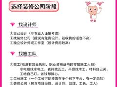 -居丽装饰空间设计(总部)