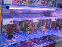 -大润发(章丘店)