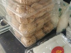 -恒義诚·老鼠窟国营饭店(桥头街店)