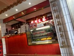 -得闲饮胜公司(智谷店)